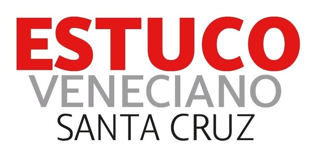 Estuco Veneciano Santa Cruz