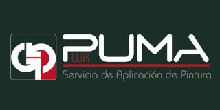 WRPUMA Servicio de Aplicación de Pintura